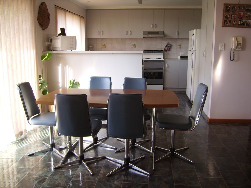 Lot 55 Crennis Mines Road, Angaston SA 5353