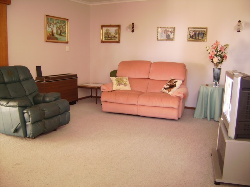 Lot 55 Crennis Mines Road, Angaston SA 5353