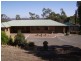 Lot 55 Crennis Mines Road, Angaston SA 5353