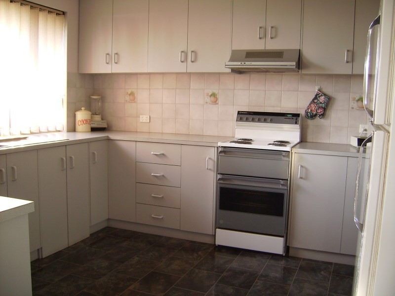 Lot 55 Crennis Mines Road, Angaston SA 5353