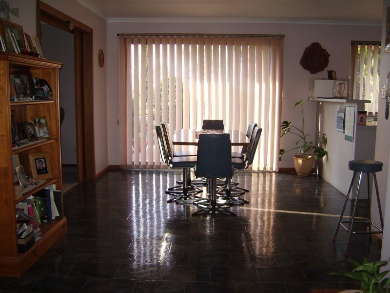 Lot 55 Crennis Mines Road, Angaston SA 5353