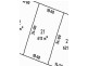 20 Reusch Drive, Nuriootpa SA 5355