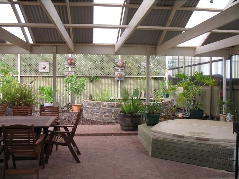 3 Klose Street, Lyndoch SA 5351