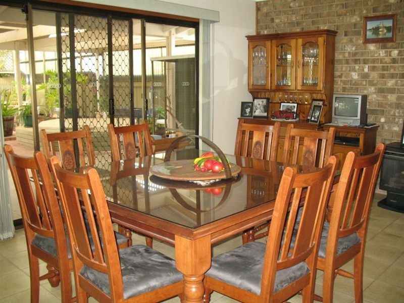 3 Klose Street, Lyndoch SA 5351