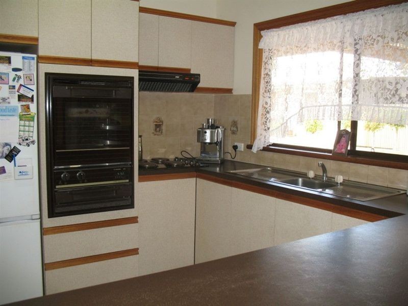 3 Klose Street, Lyndoch SA 5351