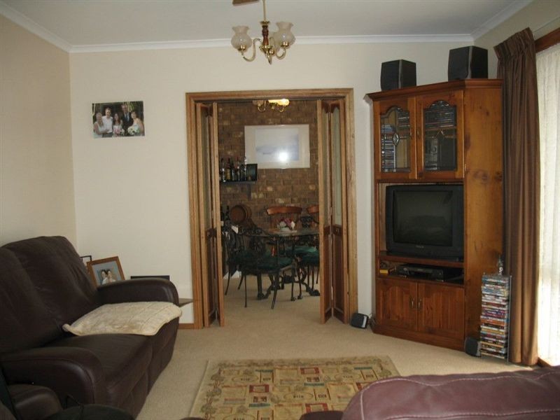 3 Klose Street, Lyndoch SA 5351