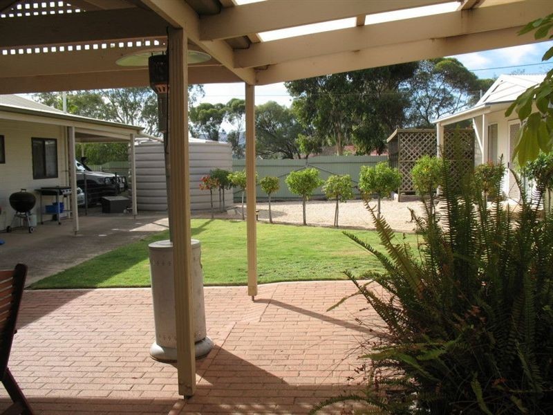 3 Klose Street, Lyndoch SA 5351