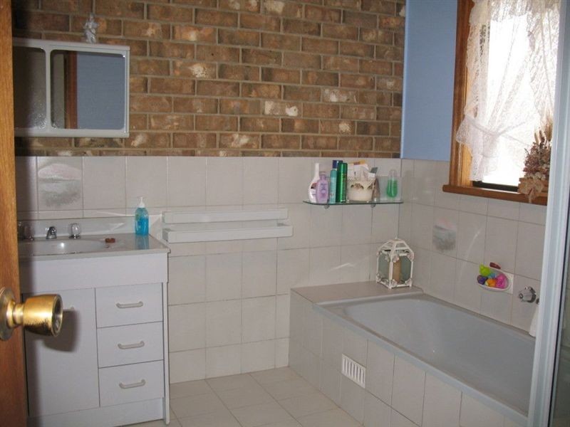 3 Klose Street, Lyndoch SA 5351