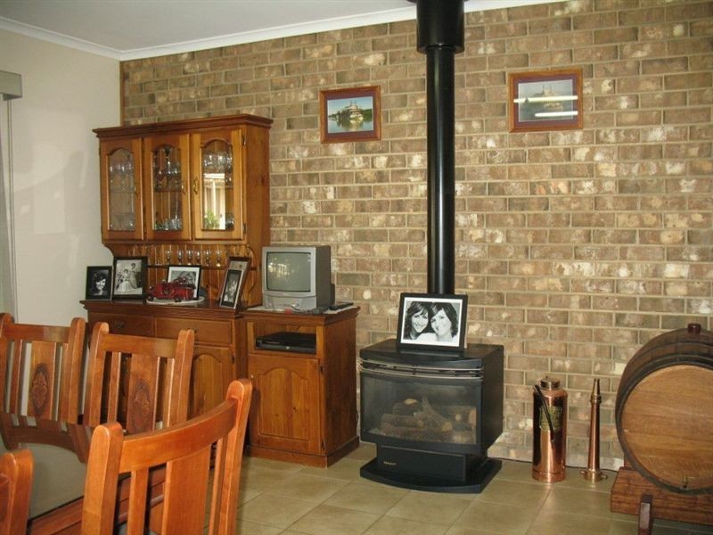 3 Klose Street, Lyndoch SA 5351