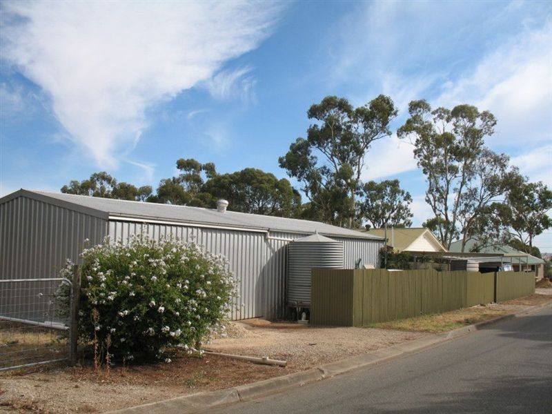 3 Klose Street, Lyndoch SA 5351