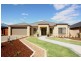 11 Rothe Way, Tanunda SA 5352