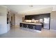 11 Rothe Way, Tanunda SA 5352