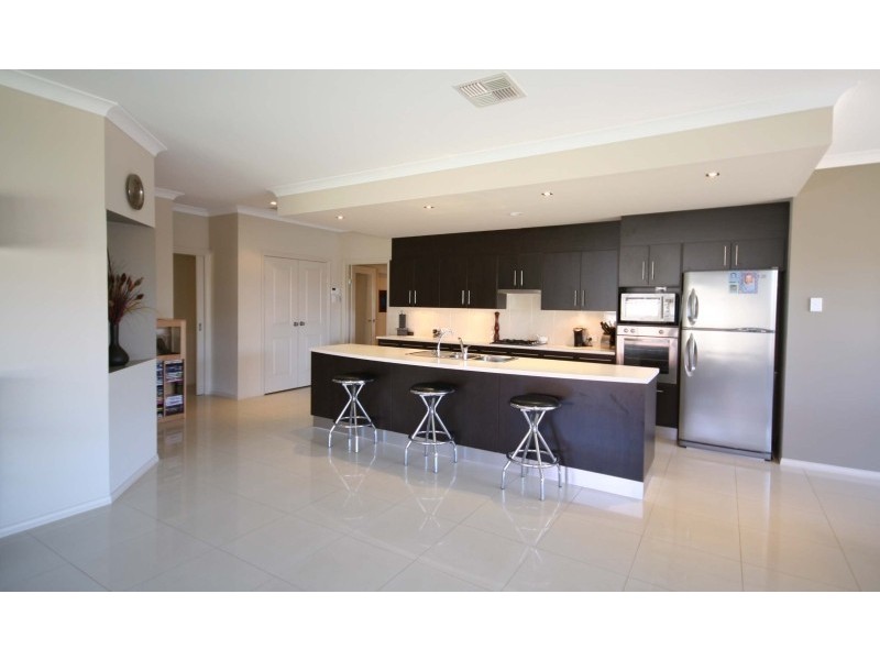 11 Rothe Way, Tanunda SA 5352