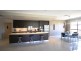 11 Rothe Way, Tanunda SA 5352
