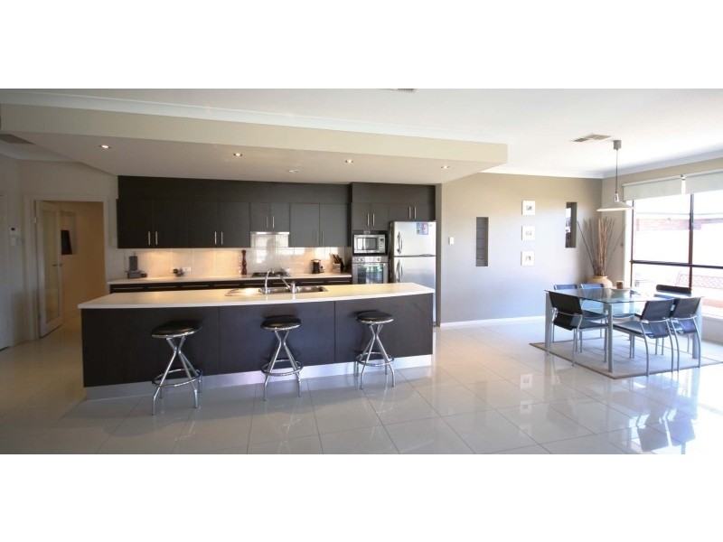 11 Rothe Way, Tanunda SA 5352