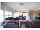 11 Rothe Way, Tanunda SA 5352
