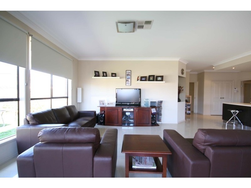 11 Rothe Way, Tanunda SA 5352