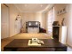11 Rothe Way, Tanunda SA 5352