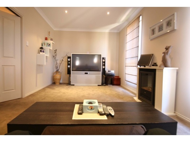 11 Rothe Way, Tanunda SA 5352