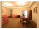11 Rothe Way, Tanunda SA 5352