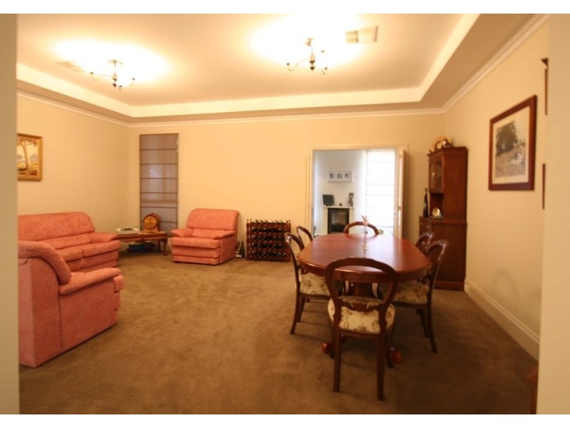 11 Rothe Way, Tanunda SA 5352