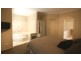 11 Rothe Way, Tanunda SA 5352