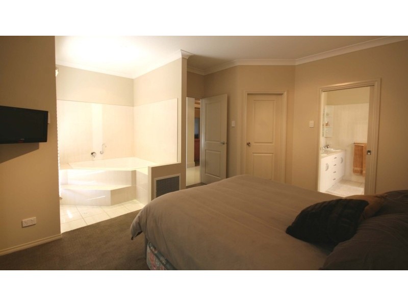 11 Rothe Way, Tanunda SA 5352