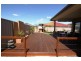 11 Rothe Way, Tanunda SA 5352