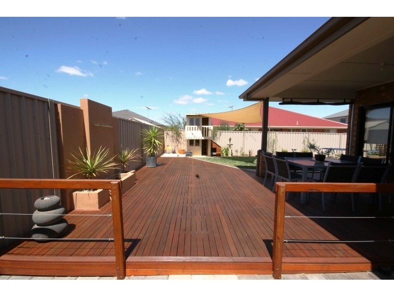 11 Rothe Way, Tanunda SA 5352