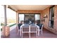 11 Rothe Way, Tanunda SA 5352