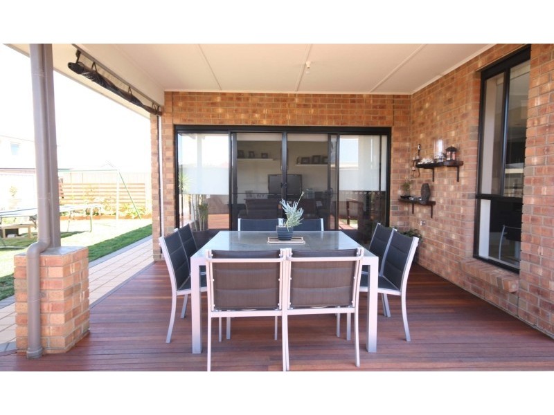 11 Rothe Way, Tanunda SA 5352