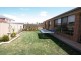 11 Rothe Way, Tanunda SA 5352