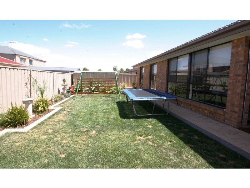 11 Rothe Way, Tanunda SA 5352