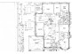 11 Rothe Way, Tanunda SA 5352