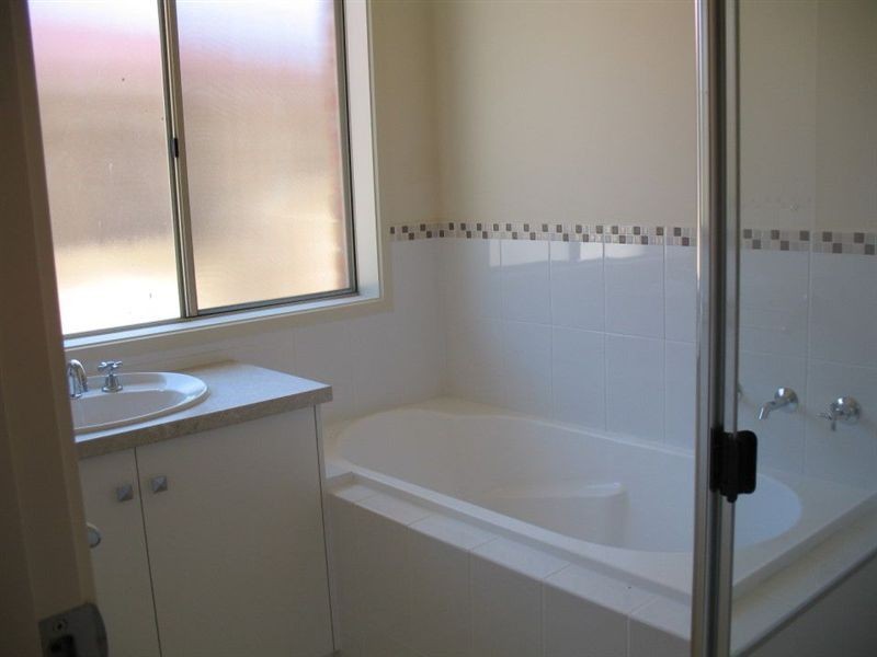 8 Minge Way, Nuriootpa SA 5355