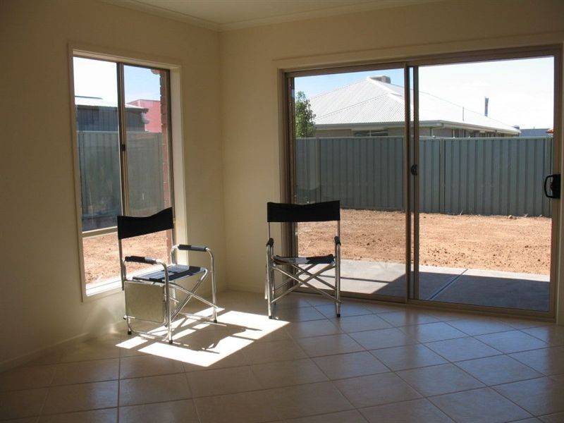 8 Minge Way, Nuriootpa SA 5355