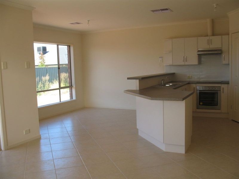 8 Minge Way, Nuriootpa SA 5355