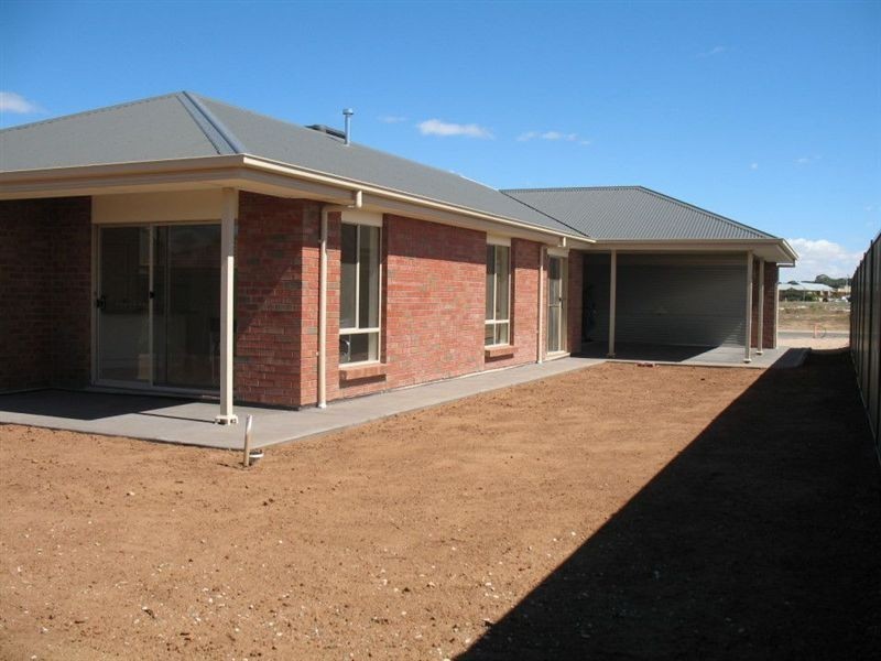8 Minge Way, Nuriootpa SA 5355
