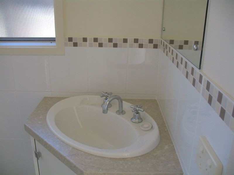 8 Minge Way, Nuriootpa SA 5355