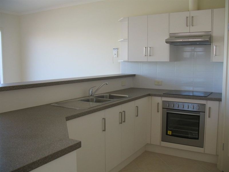 8 Minge Way, Nuriootpa SA 5355