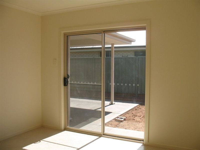 8 Minge Way, Nuriootpa SA 5355