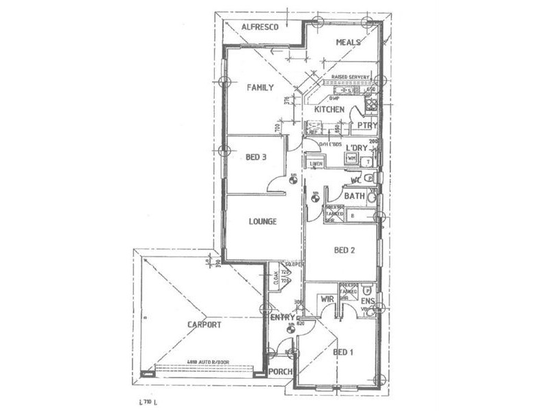 8 Minge Way, Nuriootpa SA 5355