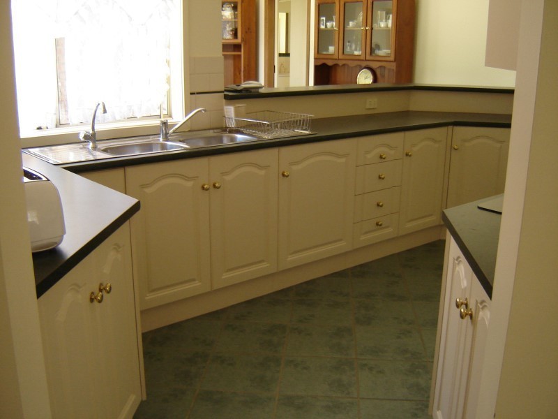 4A Barons Court, Greenock SA 5360