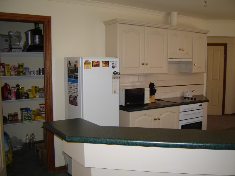 4A Barons Court, Greenock SA 5360