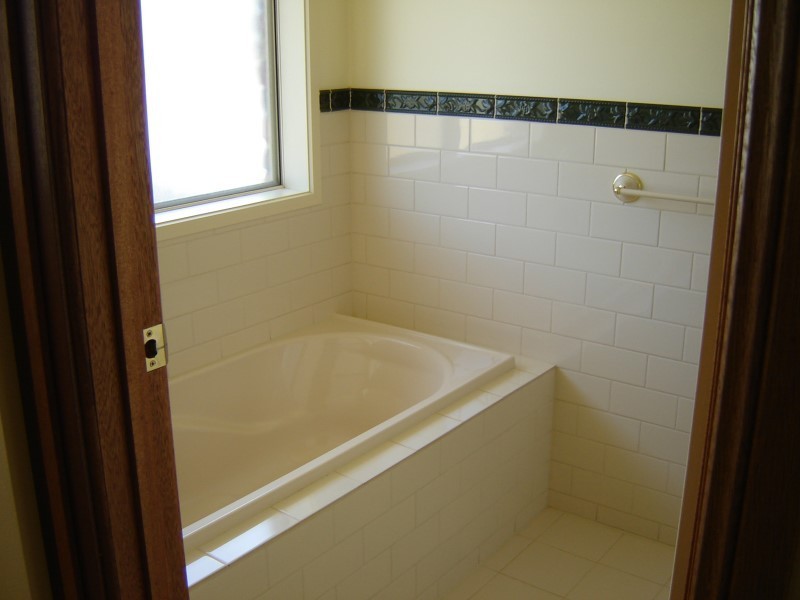 4A Barons Court, Greenock SA 5360