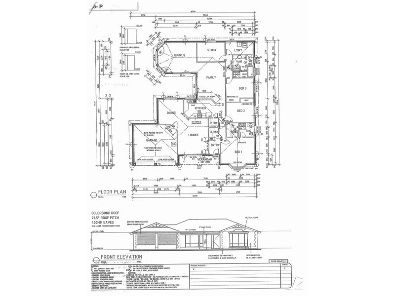 4A Barons Court, Greenock SA 5360