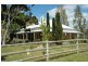 Lot 12 Mount Pleasant Road, Eden Valley SA 5235