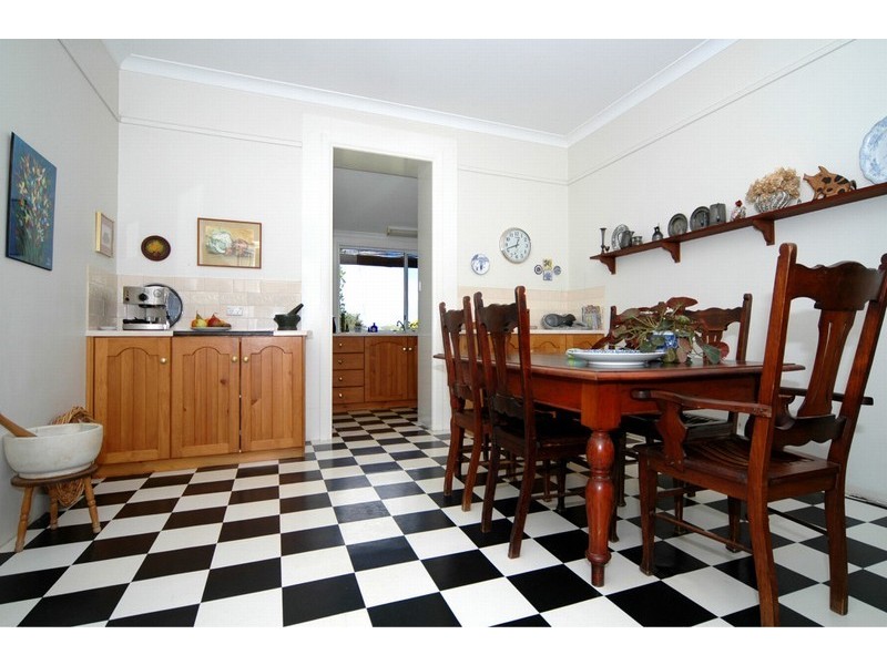 Lot 12 Mount Pleasant Road, Eden Valley SA 5235