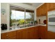 Lot 12 Mount Pleasant Road, Eden Valley SA 5235