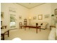 Lot 12 Mount Pleasant Road, Eden Valley SA 5235